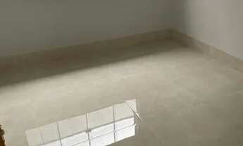 Imagem 7: Casa para Venda em Aparecida de Goiânia, Parque Ibirapuera, 3 dormitórios, 1 suíte, 2 banh