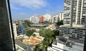 Imagem 7: Apartamento-São Paulo-PINHEIROS