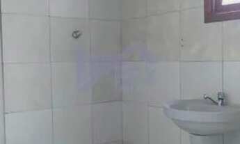 Imagem 2: Casa em Itanhaém, no Jardim das Palmeiras