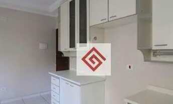 Imagem 3: Cobertura com 2 dormitórios para alugar, 100 m² por R$ 1.868,10/mês - Parque Novo Oratório