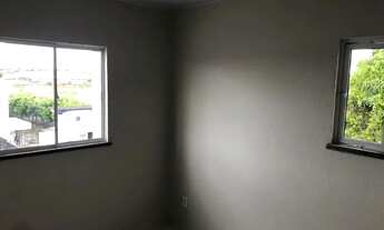 Imagem 7: Apartamento compacto em Messejana