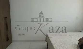 Imagem 7: Apartamento para aluguel tem 55 metros quadrados com 2 quartos