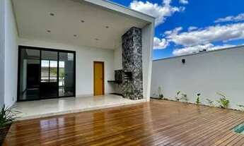 Imagem 2: Casa Opera House - Trianon