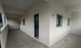 Imagem 4: CASA BARATA COM 120M²