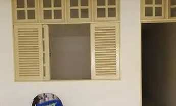 Imagem 2: Alugo Casa 3 Qtos no Poço - Maceió/AL