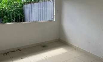 Imagem 6: AN- Casa para alugar em Camaçari