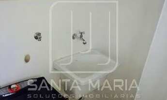 Imagem 5: Apartamento (tipo - duplex) 1 dormitórios/suite, cozinha planejada, portaria 24 horas, ele