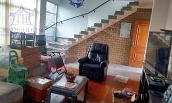 Imagem 5: Casa Assobradada em Cursino - São Paulo