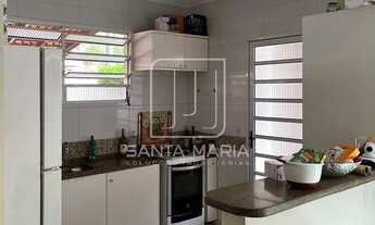 Imagem 7: Casa (térrea em condominio) 2 dormitórios/suite, cozinha planejada, portaria 24hs, lazer