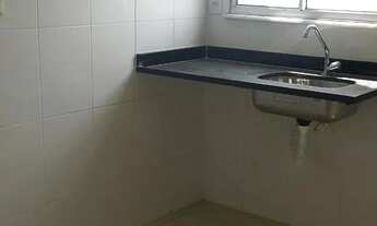 Imagem 6: Apartamento com 2 dormitórios à venda em Belo Horizonte