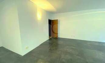 Imagem 4: Lindo apartamento na Vila Madalena / Sumare