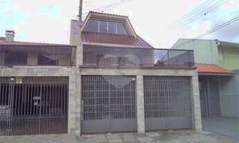 Imagem: Excelente Triplex à venda 04 dormitórios