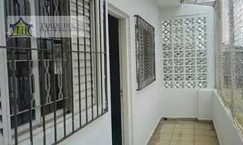 Imagem 7: Sala em Ipiranga - São Paulo