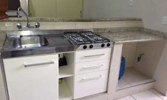 Imagem 3: Casa/Pensão no centro (Itu