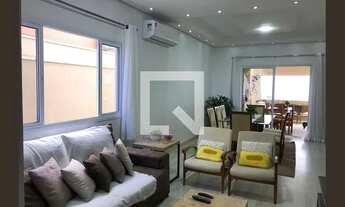 Imagem 2: Casa à Venda - Eloy Chaves, 4 Quartos, 200 m2