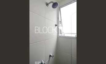 Imagem 5: Recreio dos Bandeirantes