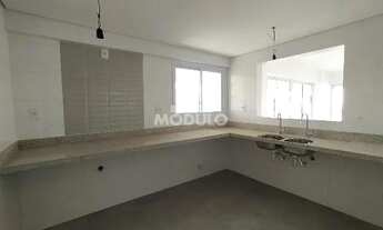 Imagem 5: Apartamento Residencial para locação Bairro