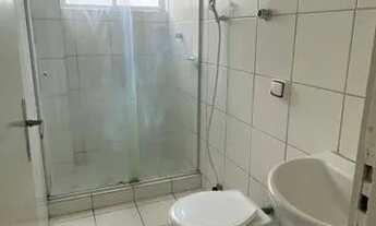 Imagem 6: Apartamento à venda em Recife/PE