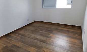 Imagem 6: Casa de alto padrão a venda no Condomínio Imperador em Varginha