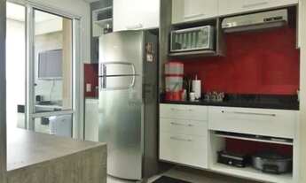 Imagem 5: Apartamento, Campo Belo - São Paulo