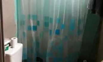 Imagem 5: Casa a venda em Jequiá da Praia