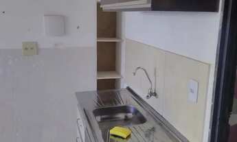 Imagem 6: Kit na 410 samambaia norte