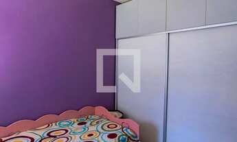 Imagem 5: Casa para Aluguel - Jabaquara, 3 Quartos, 202 m2