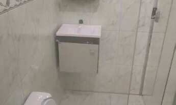 Imagem 6: Apartamento 1 quarto