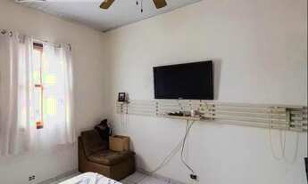 Imagem 6: Casa Térrea em Vila Moinho Velho - São Paulo