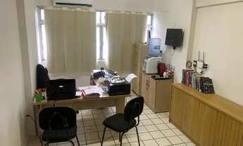 Imagem 3: Sala Comercial Boa Vista