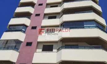 Imagem 2: Locação Apartamento em Vila Galvão - Guarulhos