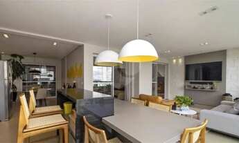 Imagem 7: Apartamento-São Paulo-MOOCA