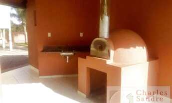 Imagem 6: Apartamento para Venda em Goiânia, Parque Flamboyant, 3 dormitórios, 1 banheiro, 2 vagas