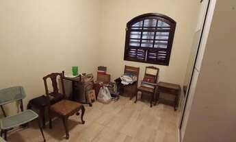 Imagem 5: Casa em Castelo Branco - Salvador - BA