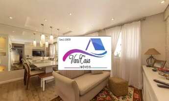 Imagem: Apartamento 2 Quartos Para Locação, Ipiranga