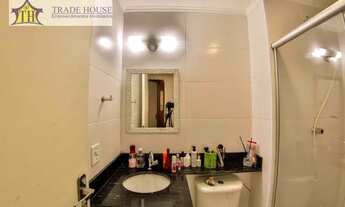 Imagem 6: Apartamento em Cursino - São Paulo