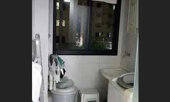 Imagem 4: Elevatto - Luzia