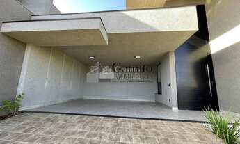 Imagem 5: Lindo imóvel a venda no Gaivota II