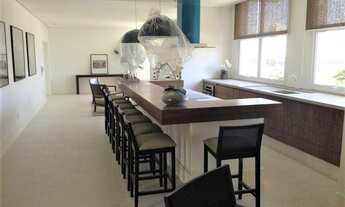 Imagem 4: Apartamento, Brooklin Novo - São Paulo