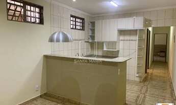 Imagem 4: Casa (térrea na rua) 2 dormitórios, cozinha planejada