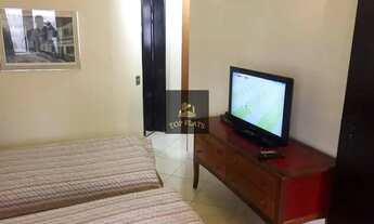 Imagem 7: Flat Para Locação no Brooklin