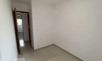 Imagem 7: Apartamento para Aluguel - Taguatinga, 2 Quartos, 50 m2