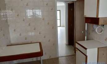 Imagem 5: APARTAMENTO - ITAIM BIBI - SP