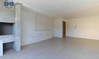 Imagem 7: Apartamento com 3 dormitórios à venda, 86 m² por R$ 480.000,00 - Água Verde - Blumenau/SC