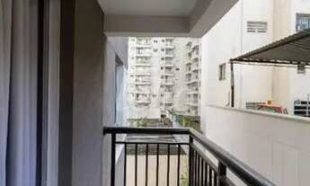 Imagem 5: São Paulo - Apartamento Padrão - Bela Vista