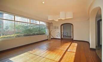 Imagem 3: Apartamento Padrão em São Paulo