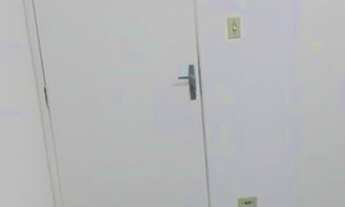 Imagem 6: Sobrado, Brooklin Paulista - São Paulo