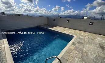 Imagem 5: Apartamento para Venda em Santos, Embaré, 2 dormitórios, 2 banheiros, 1 vaga