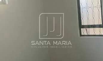 Imagem: Casa (térrea na rua) 2 dormitórios, cozinha