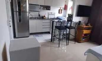 Imagem 3: Apartamento em Jardim Sao Saverio - São Paulo